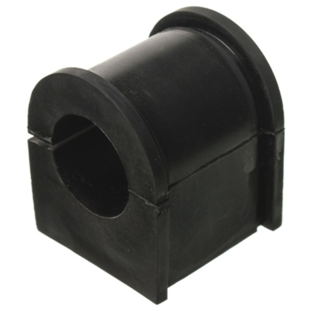 Stabilizer Bar Bushing for 1984-1989 Domestics 1pc Rear 17429