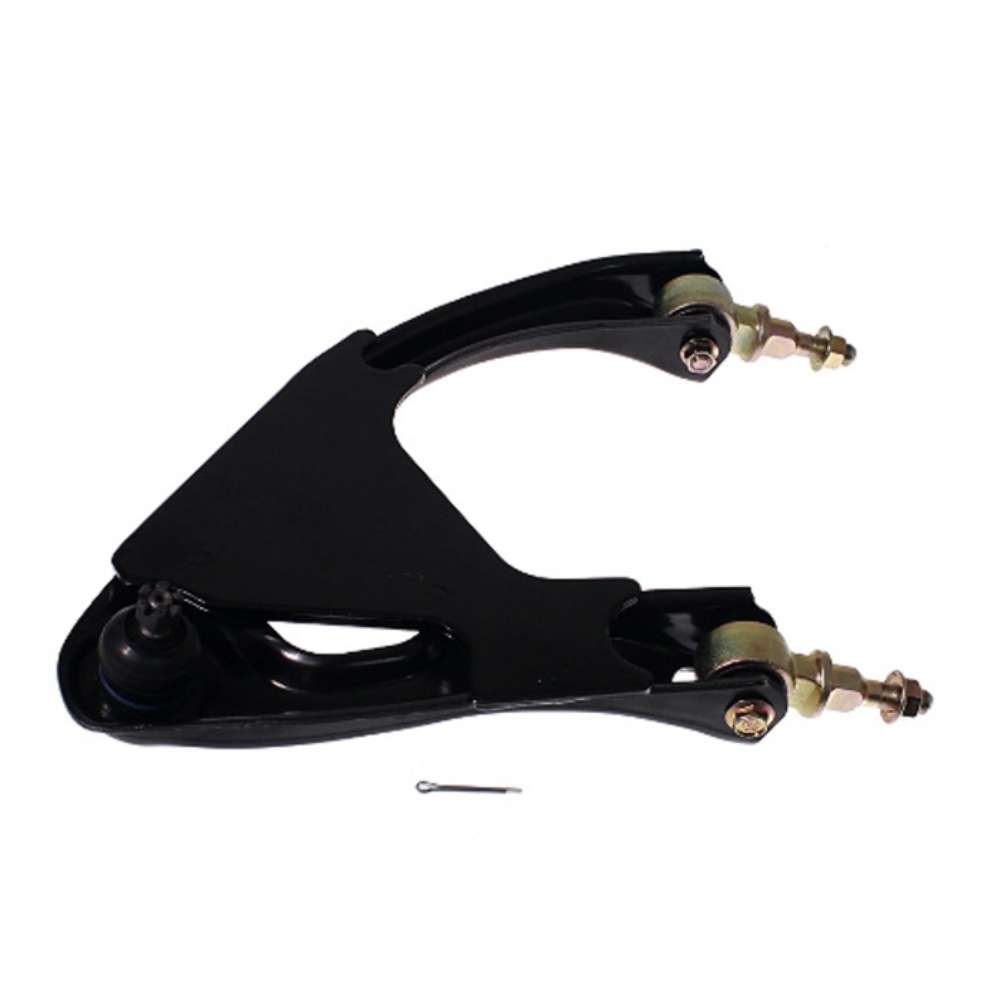 Control Arm and Ball Joint Assembly for 1997-2001 1pc Rear Left Upper 11443