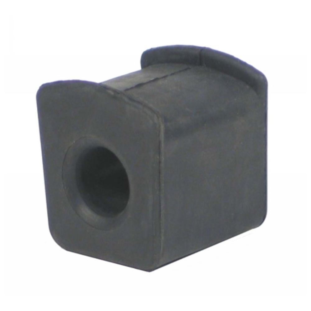 Stabilizer Bar Bushing for 1952-1953 Domestics 1pc Front 18493