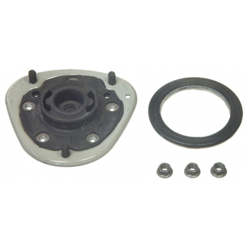 Strut Mount for 1995-1997 Domestics 1pc Front 17430