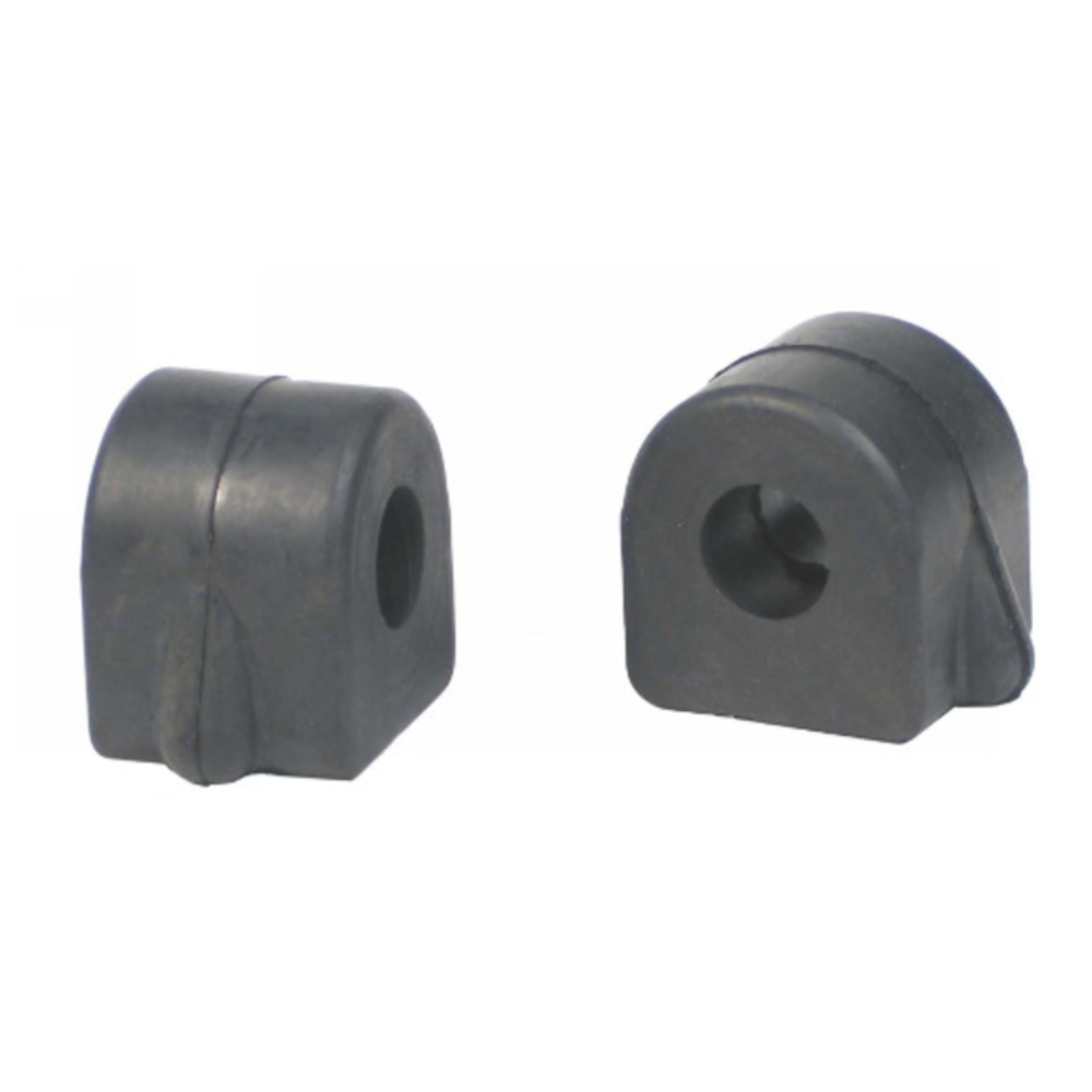 Stabilizer Bar Bushing for 1954-1956 Ford / Mercury Front 2pc 18494