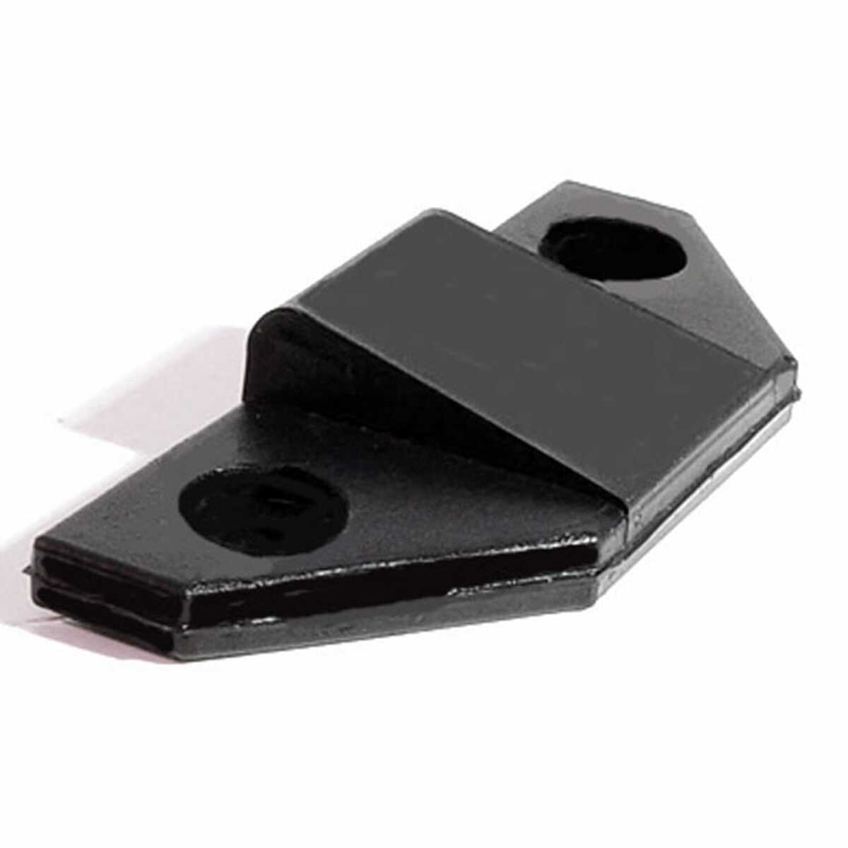 Fender Grommet for 1941-1954 Hudson Commodore Custom Series 15 2 Piece Middle