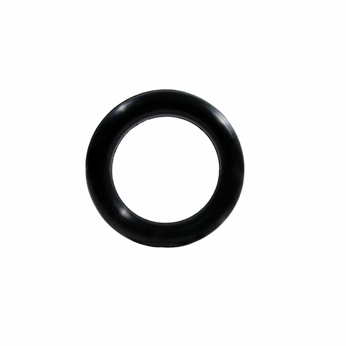 Steering Column Bracket for 1962-1966 Chrysler 300 1 Piece Lower EPDM Rubber