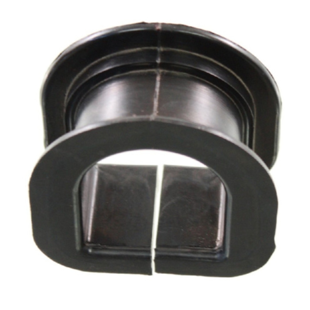 Rack and Pinion Mount Bushing for 1983-1987 Domestics 1pc Left 16247