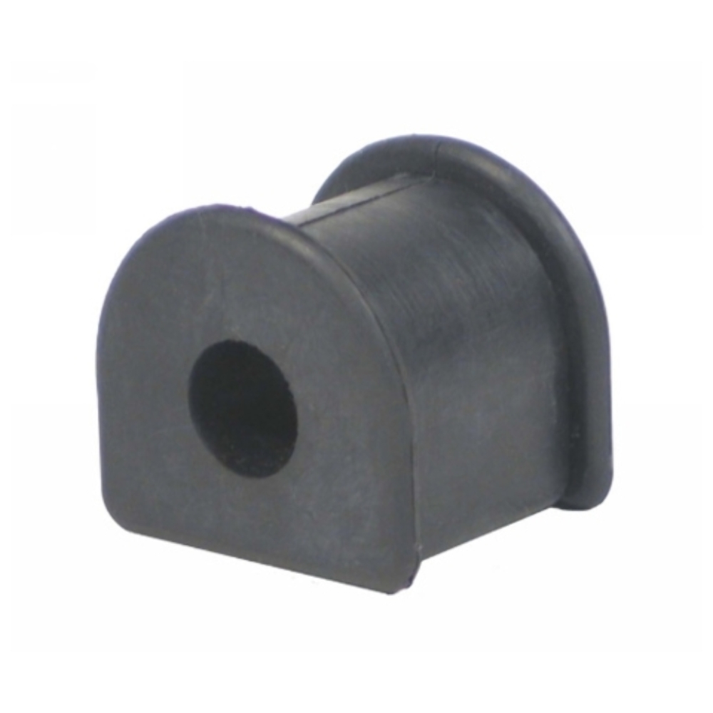 Stabilizer Bar Bushing for 1959-1964 Domestics 1pc Front 18496
