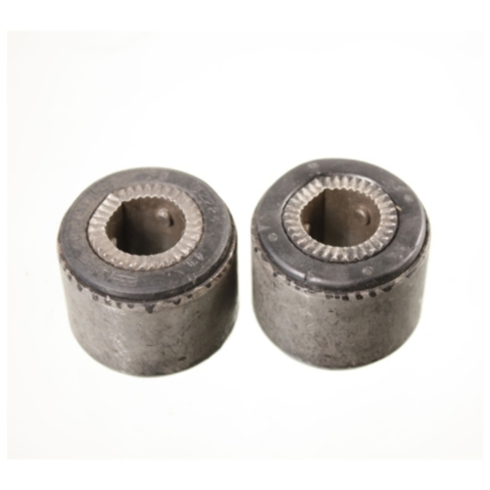 Strut Rod Bushing for 1981-1985 Ford / Mercury Rear 2pc 16249