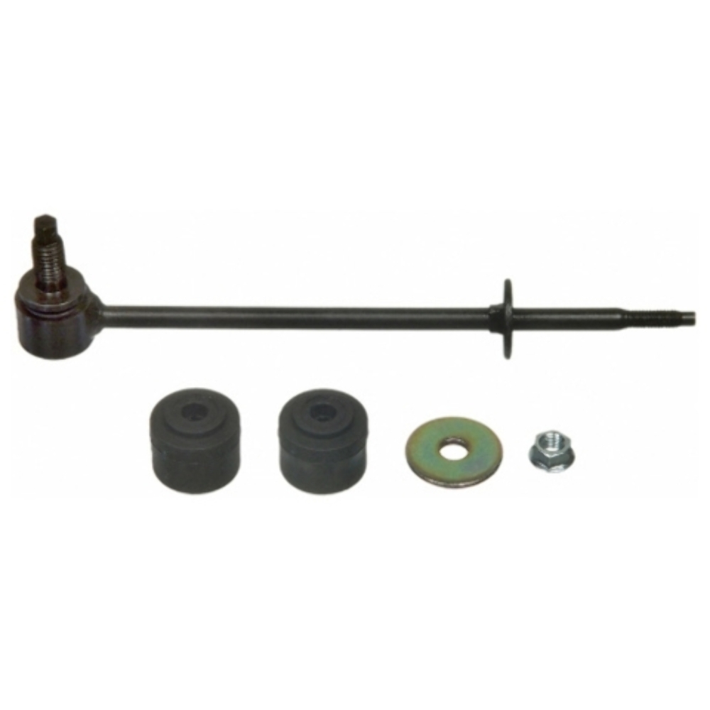 Stabilizer Bar Link for 1993-1997 Dodge Intrepid and More