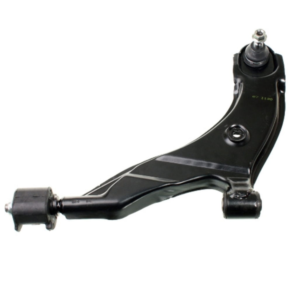 Control Arm and Ball Joint Assembly for 1995-1999 1pc Front Left Lower 11453