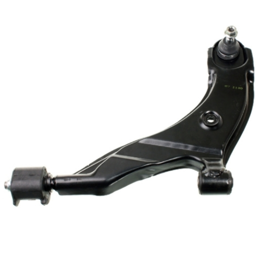 Control Arm and Ball Joint Assembly for 1995-1999 1pc Front Left Lower 11453