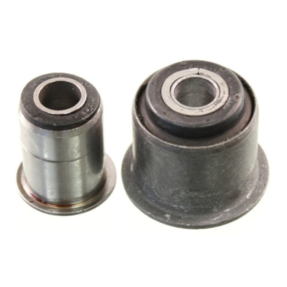 Track Bar Bushing for 1967-1970 Chevrolet Rear 2pc 18497