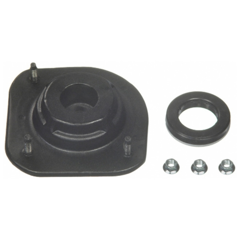 Strut Mount for 1995-1999 Domestics 1pc Front 17433