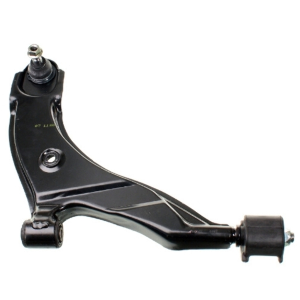 Control Arm and Ball Joint Assembly for 1995-1999 1pc Front Right Lower 11454