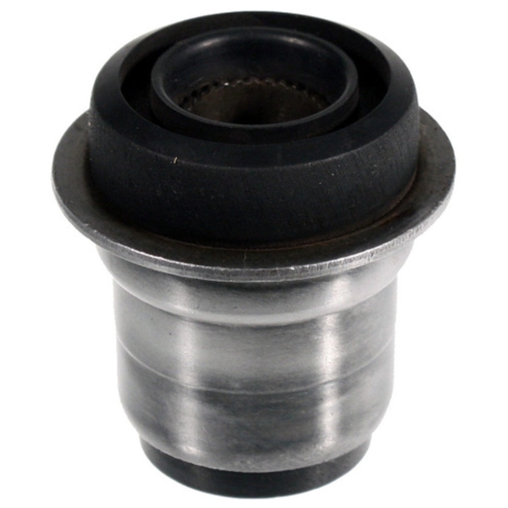 Control Arm Bushing for 1957-1962 Domestics 1pc Front Lower 18498