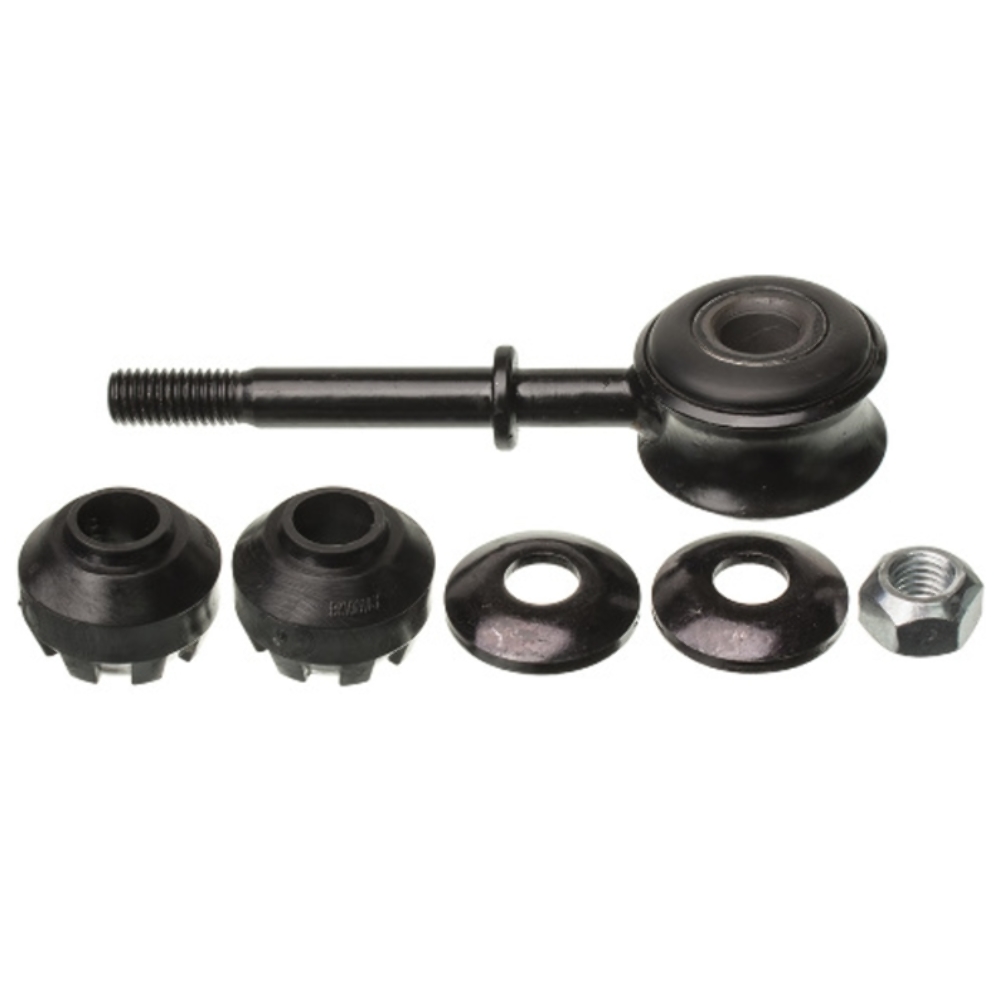 Stabilizer Bar Link for 1998-2000 Volvo Rear 2pc 17434