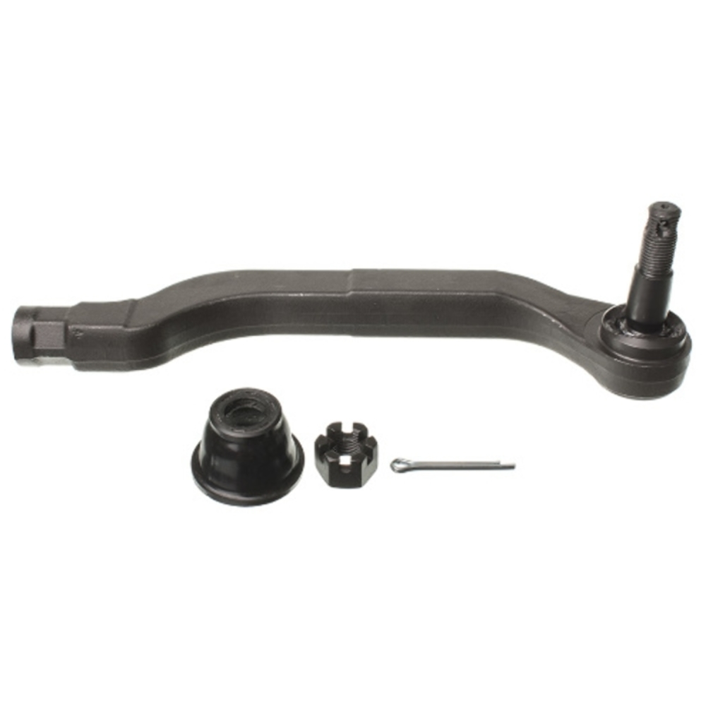 Steering Tie Rod End for 1997-1998 Acura Front Right 29444