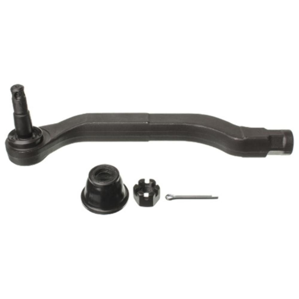 Steering Tie Rod End for 1997-1998 Acura Tl