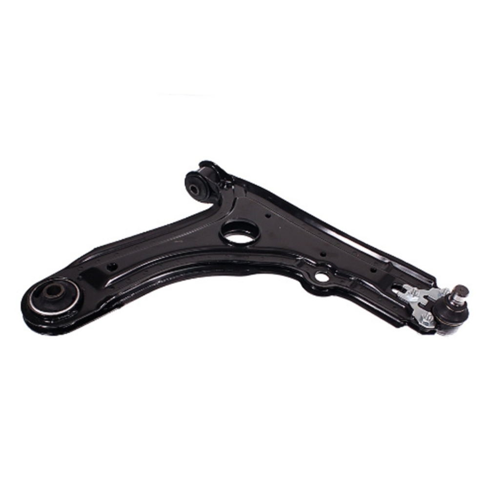 Control Arm and Ball Joint Assembly for 1993-2002 1pc Front Right Lower 11456