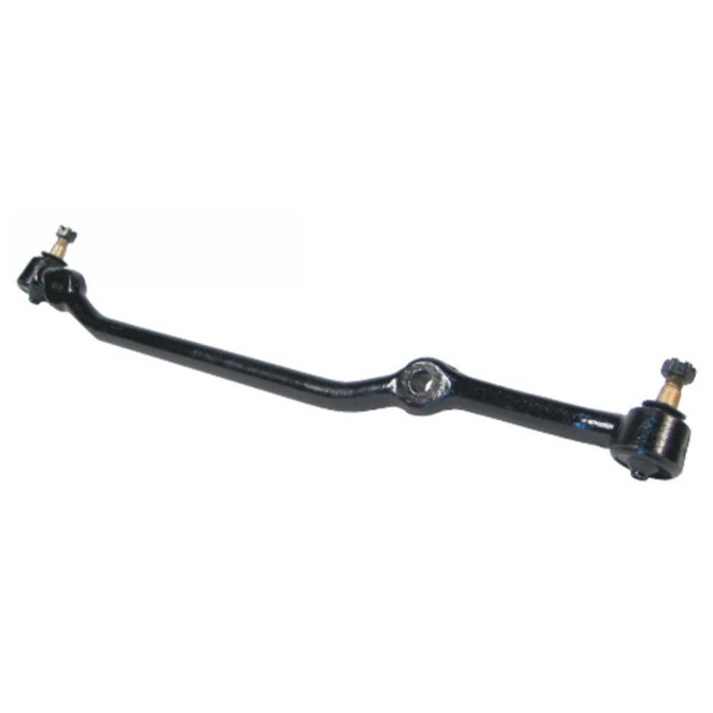Steering Center Link for 1971-1979 Domestics 1pc Front 25866