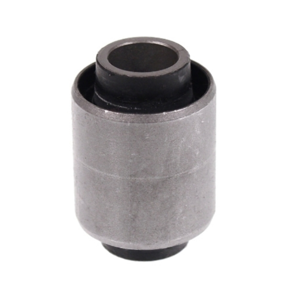 Control Arm Bushing for 1998-2002 Mercury / Nissan Front Lower 2pc 16258