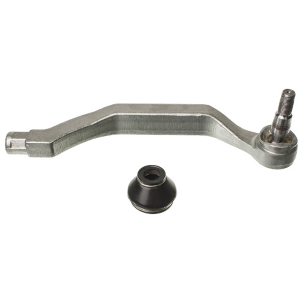 Steering Tie Rod End for 1996-2004 Acura Front Right 29446
