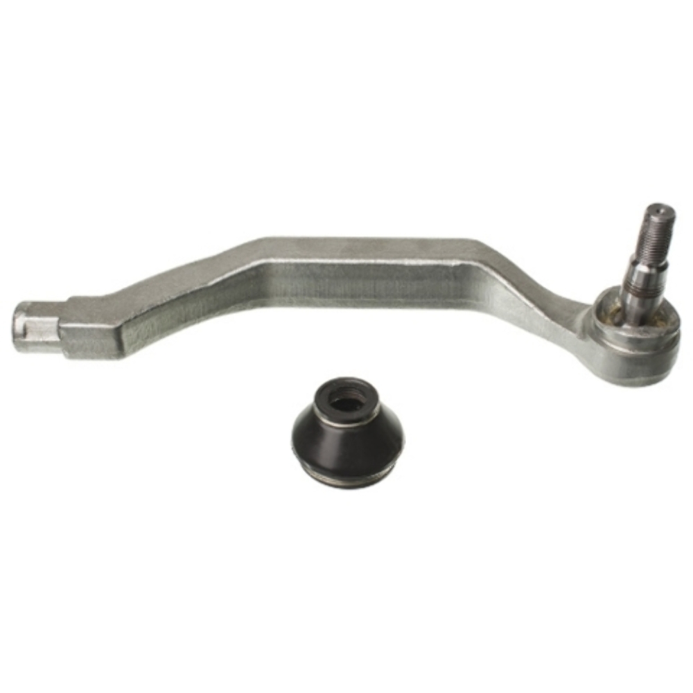 Steering Tie Rod End for 1996-2004 Acura Rl Tl