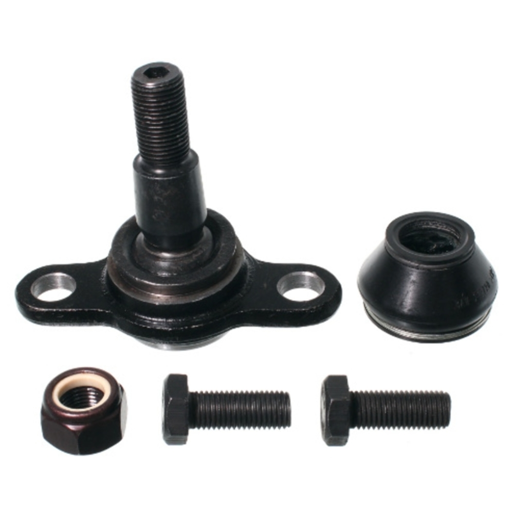 Ball Joint for 1999-2003 Volkswagen Front Lower 2pc 11474