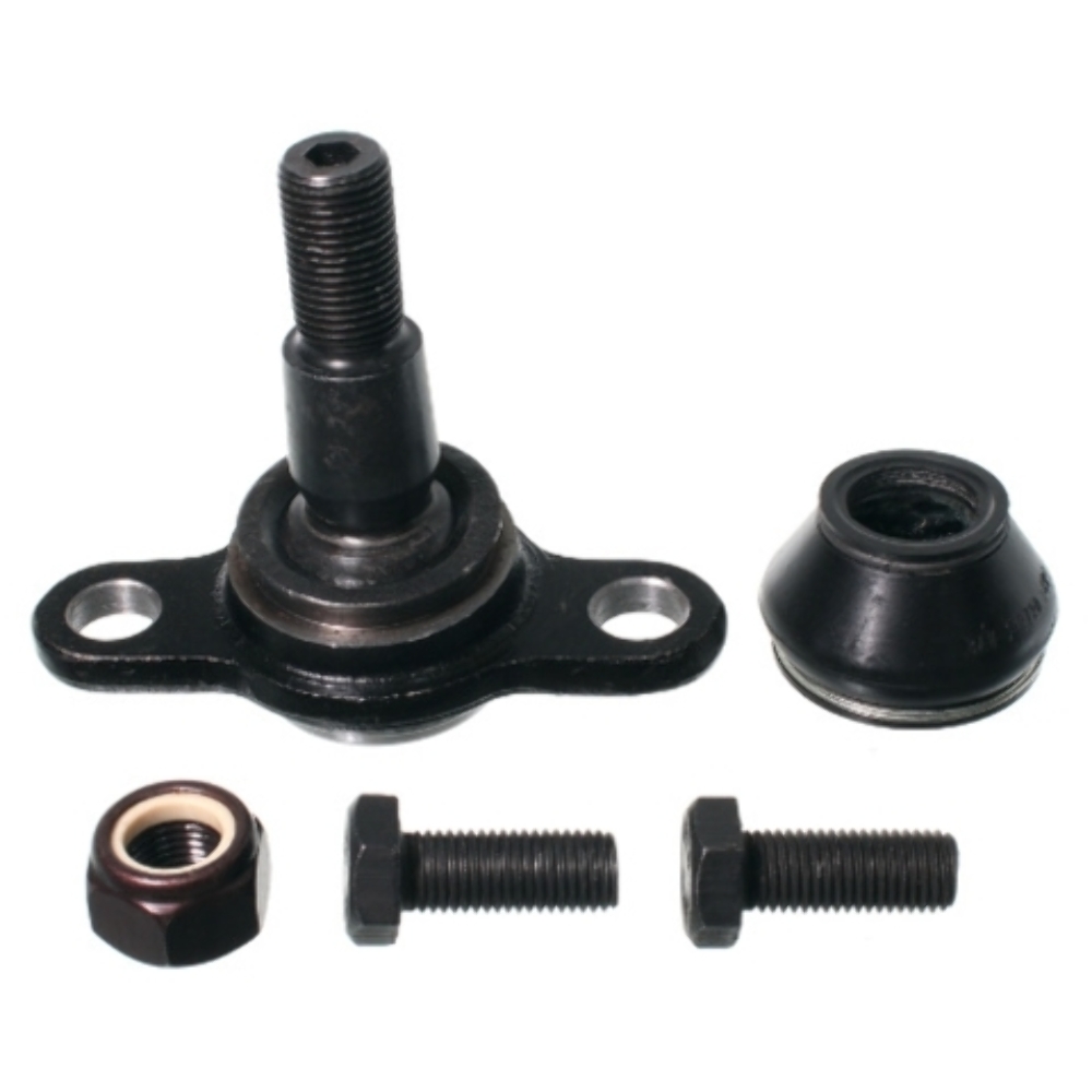 Ball Joint for 1999-2003 Volkswagen Front Lower 2pc 11474