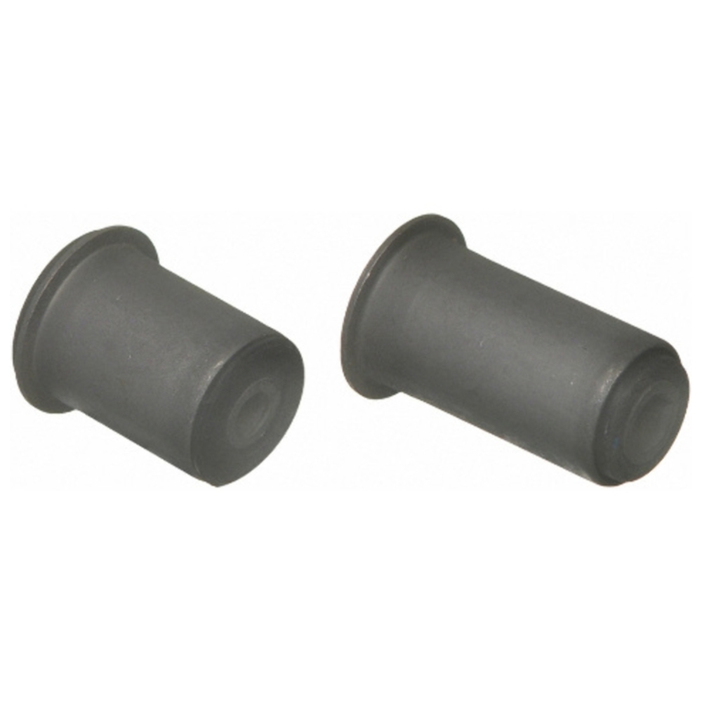 Control Arm Bushing for 1982-2005 Chevrolet / GMC / Isuzu Front Lower 2pc 16259