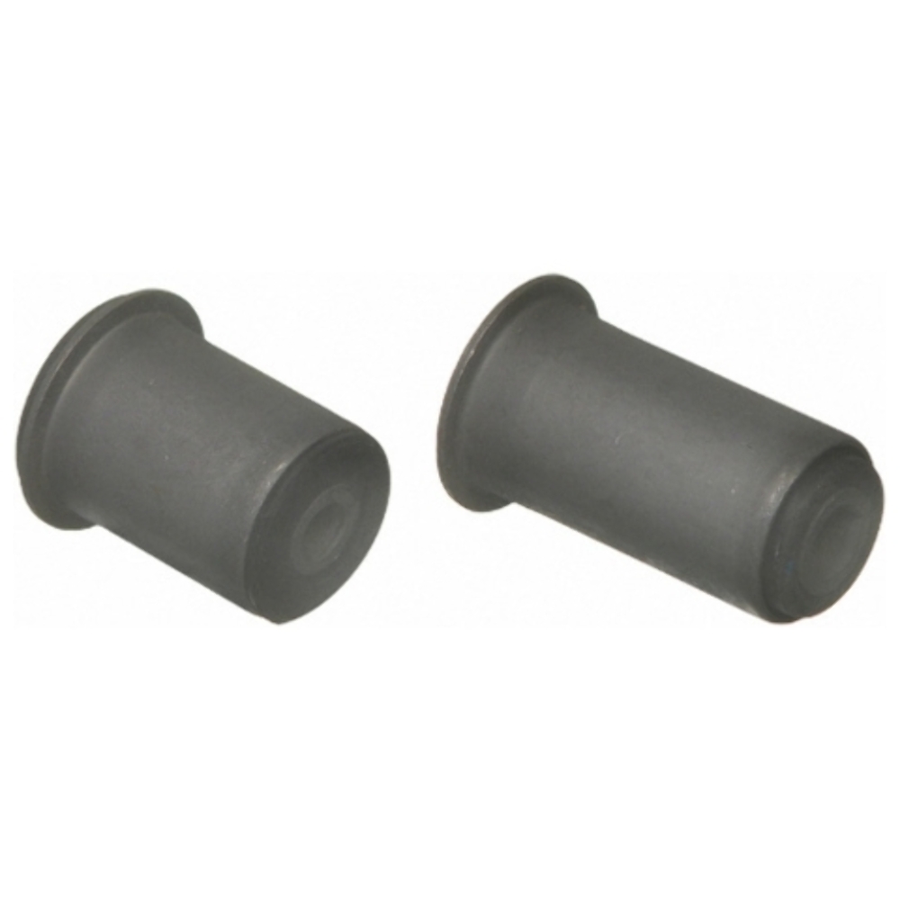 Control Arm Bushing for 1982-2005 GMC Jimmy and More