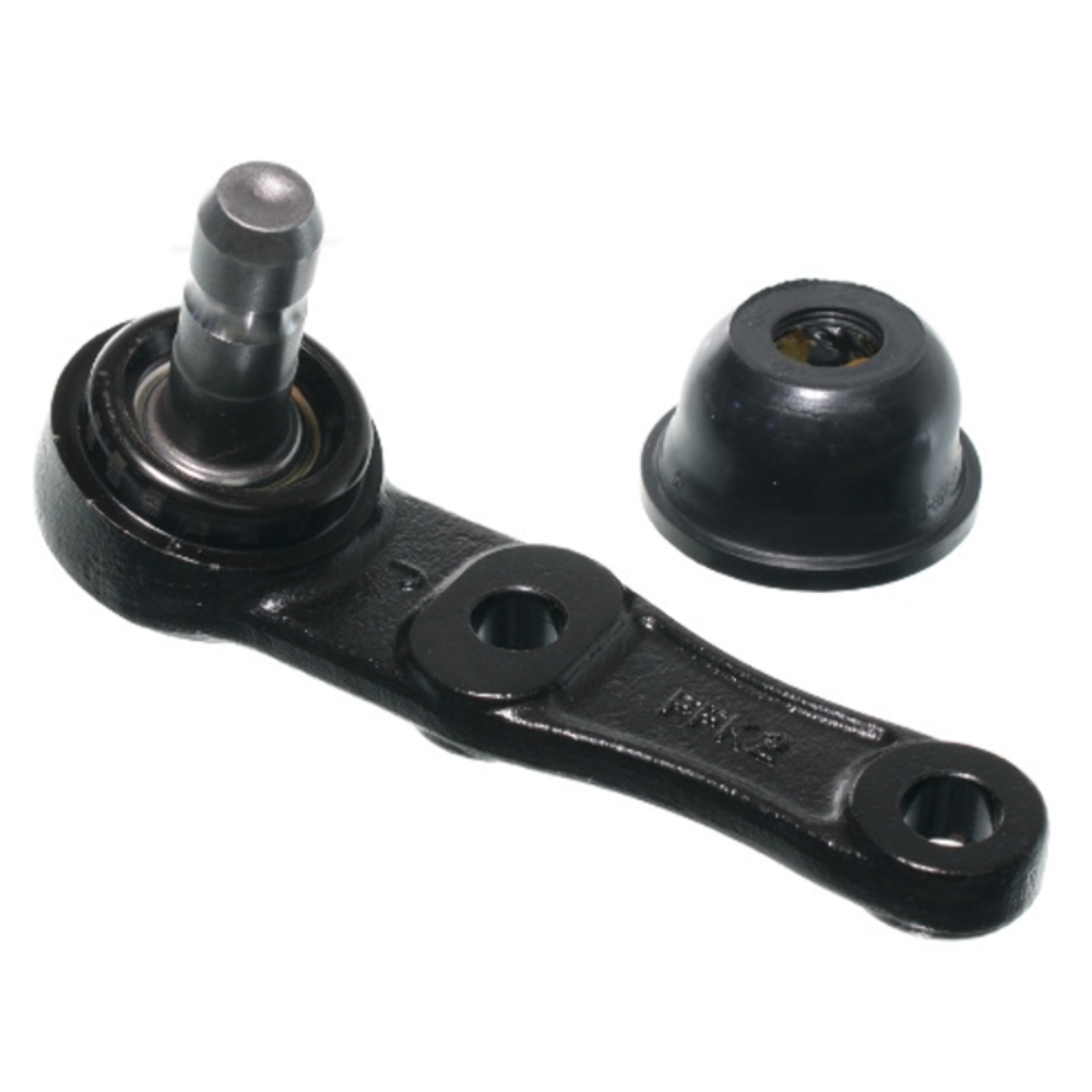 Ball Joint for 1999-2002 Daewoo Front Lower 2pc 11481