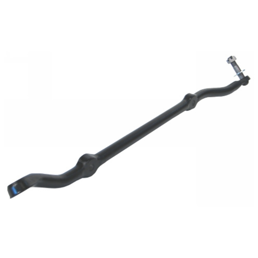 Steering Center Link for 1974-1974 Domestics 1pc Front 25868