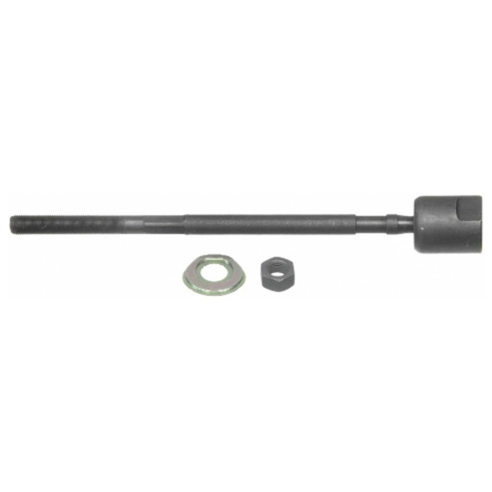 Steering Tie Rod End for 1985-1988 Chevrolet / Pontiac Front 27270