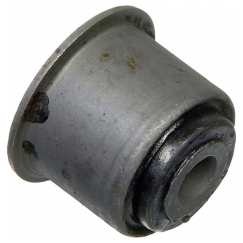 Axle Pivot Bushing for 1975-2026 Ford Explorer and More