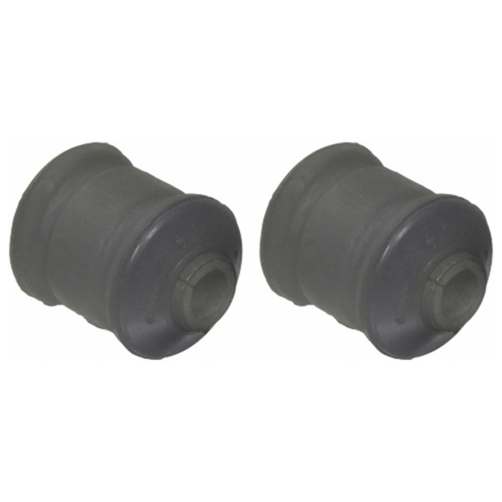 Control Arm Bushing for 1982-1998 Domestics Front Lower 16261