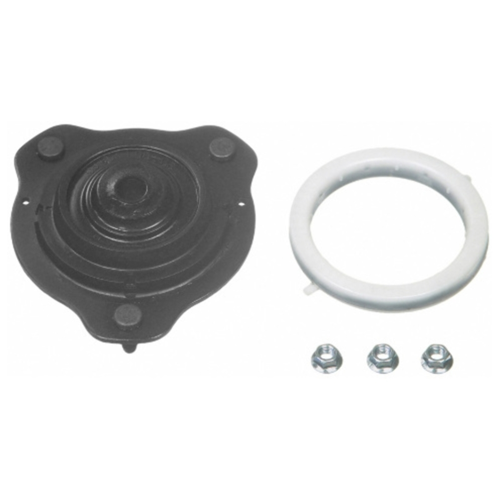 Strut Mount for 1995-2003 Domestics 1pc Front 17440