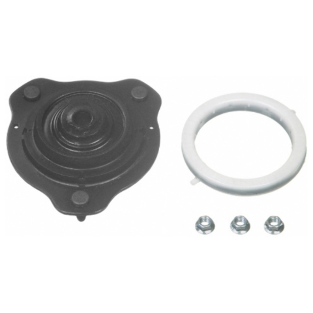 Strut Mount for 1995-2003 Domestics 1pc Front 17440