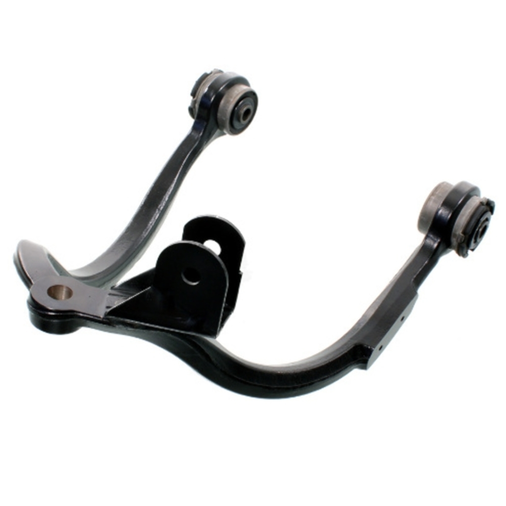 Control Arm for 1995-2002 Domestics 1pc Rear Left Upper 11496