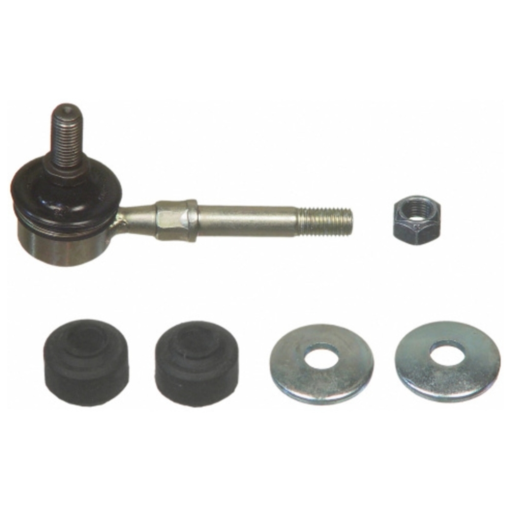 Stabilizer Bar Link for 1989-1994 Domestics 1pc Front 17441
