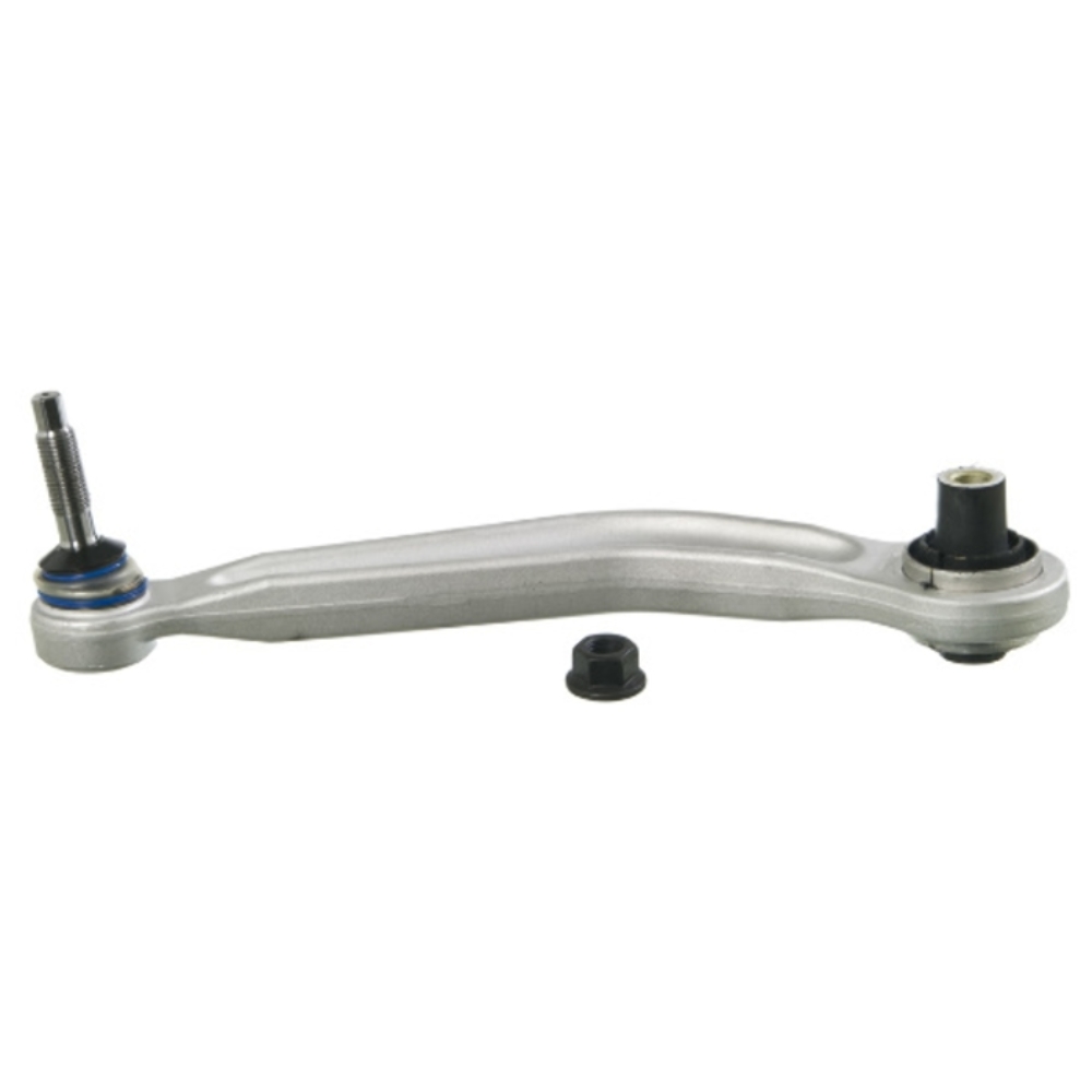 Control Arm and Ball Joint Assembly for 1997-2003 1pc Rear Left Upper 11497