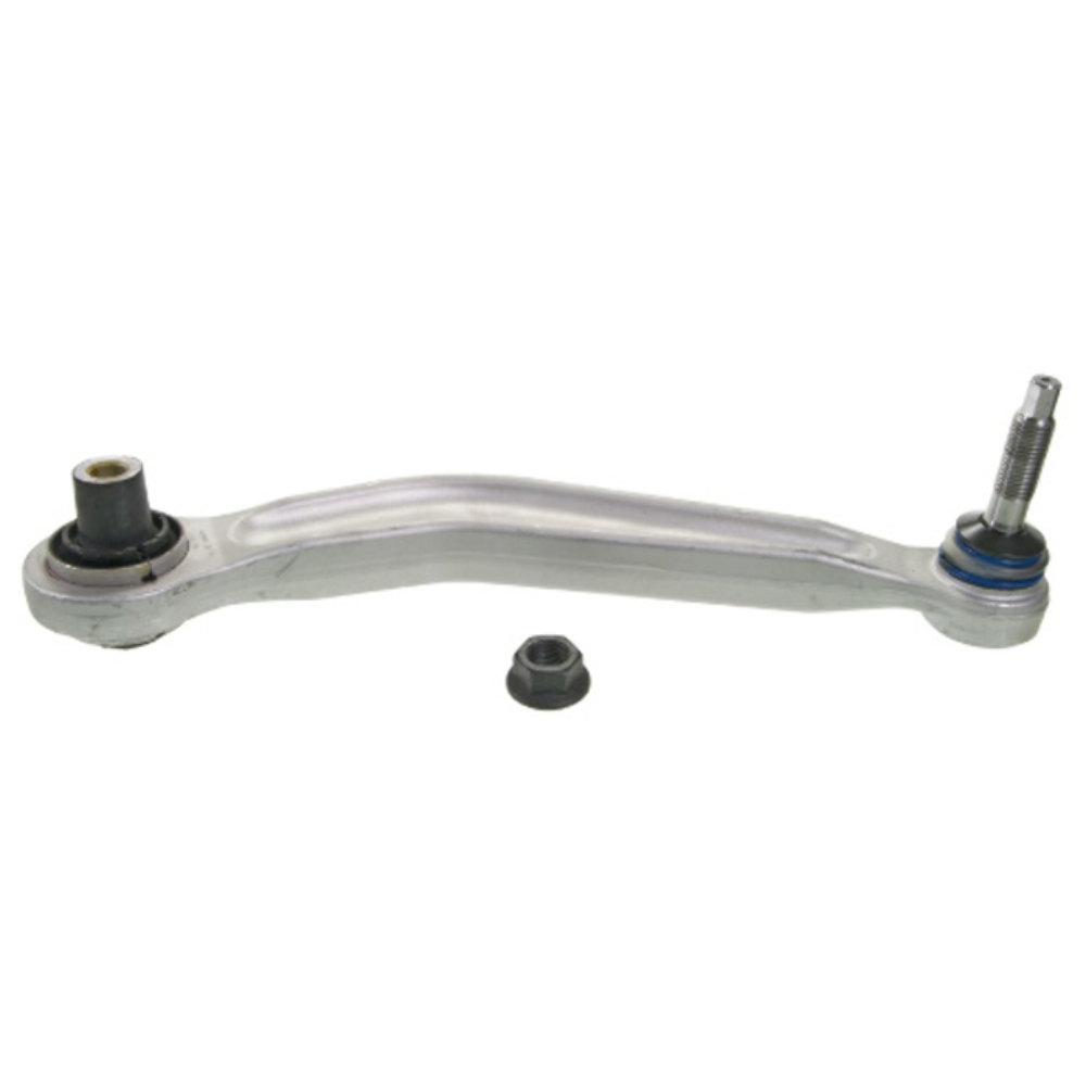 Control Arm and Ball Joint Assembly for 1997-2003 1pc Rear Right Upper 11498