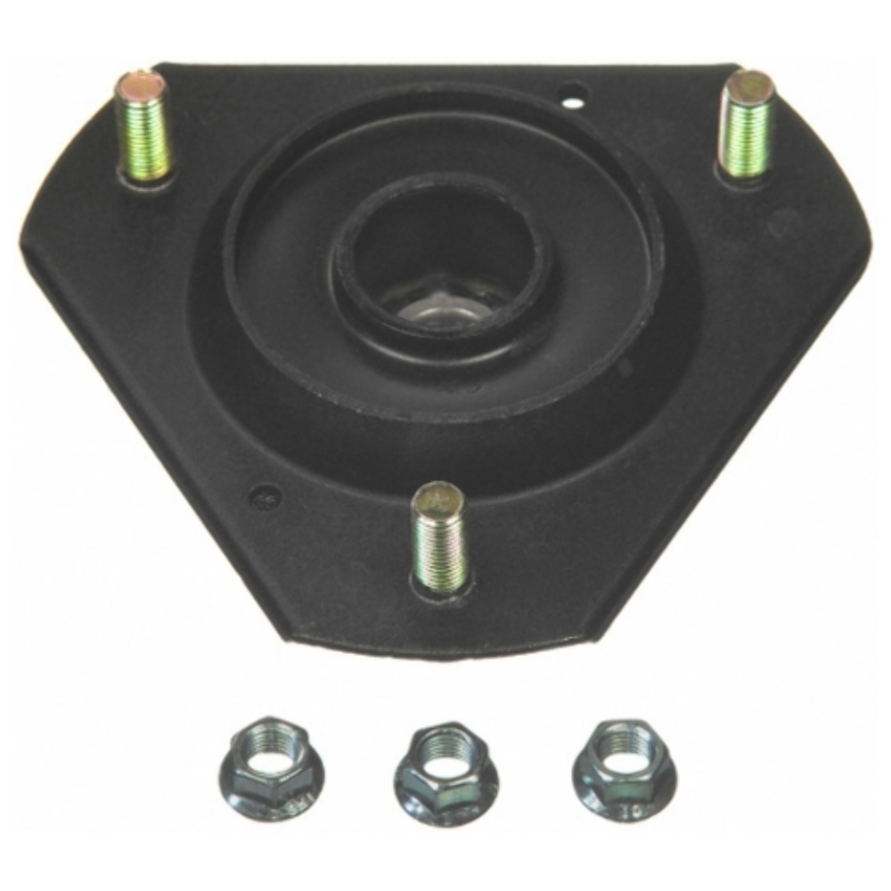 Strut Mount for 1982-1992 Toyota Cressida and More