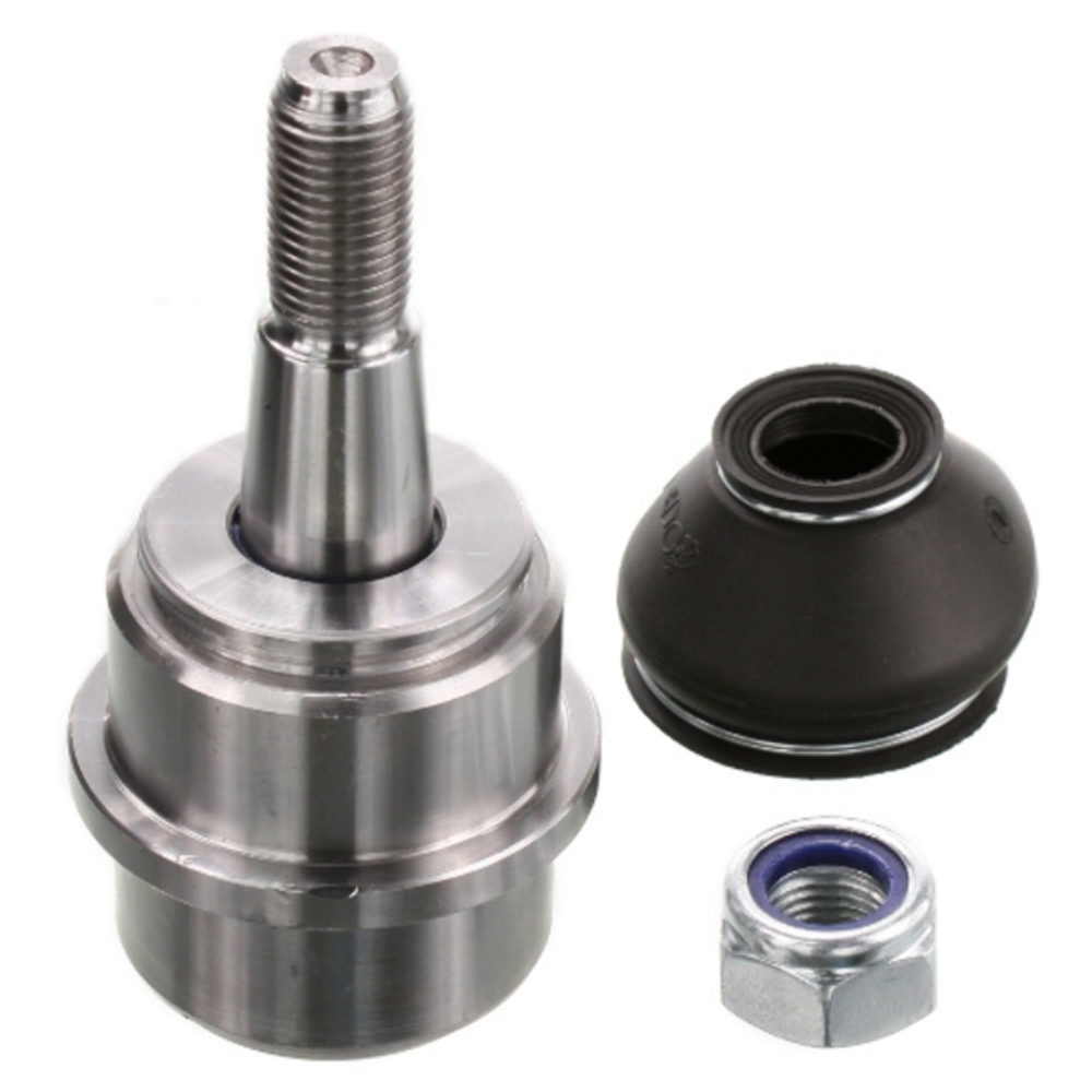 Ball Joint for 1995-2004 Land Rover Front Upper 2pc 11503