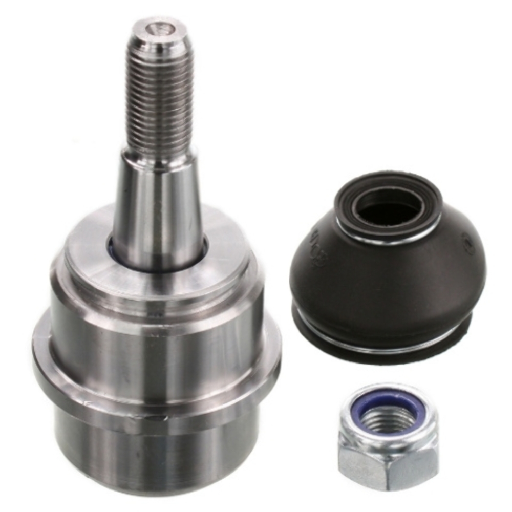 Ball Joint for 1995-2004 Land Rover Discovery Range Rover