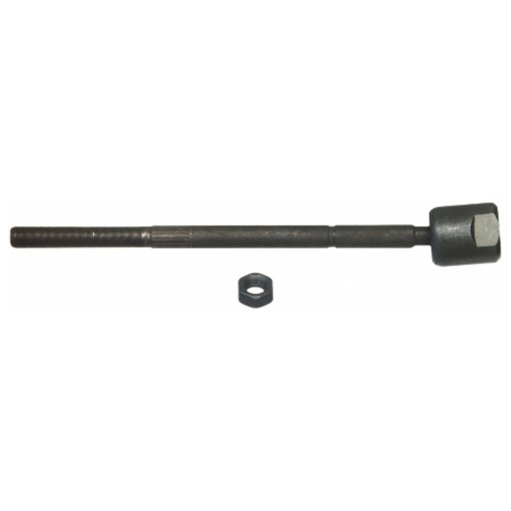 Steering Tie Rod End for 1991-1996 Dodge Front 27308