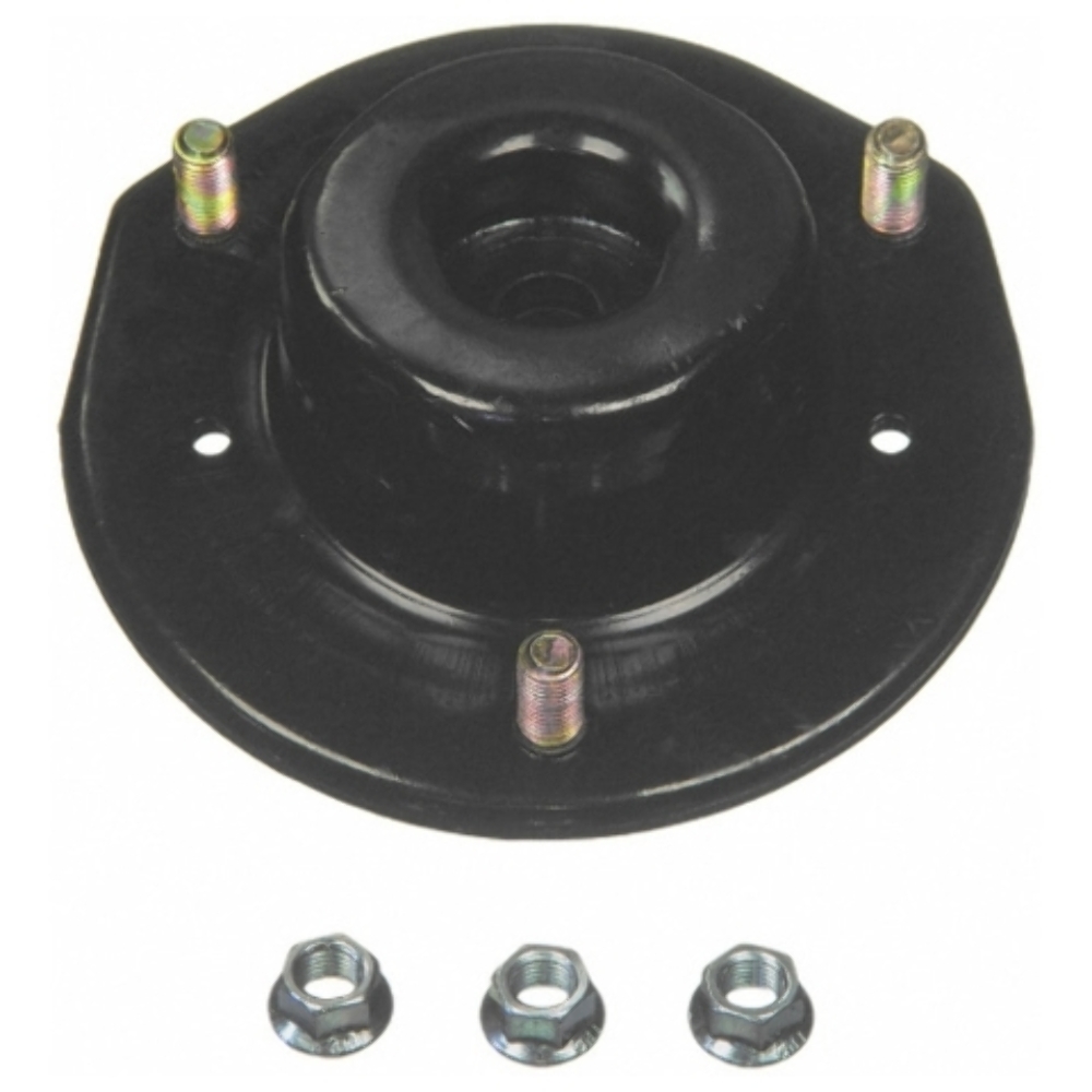 Strut Mount for 1992-1994 Toyota Camry Lexus Es300