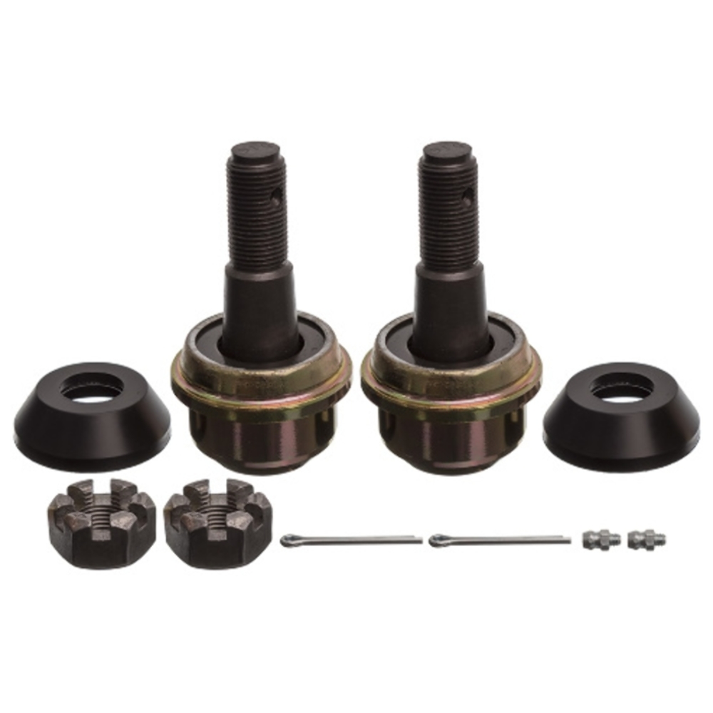 Ball Joint for 1984-2006 Domestics 1pc Front Lower 11512