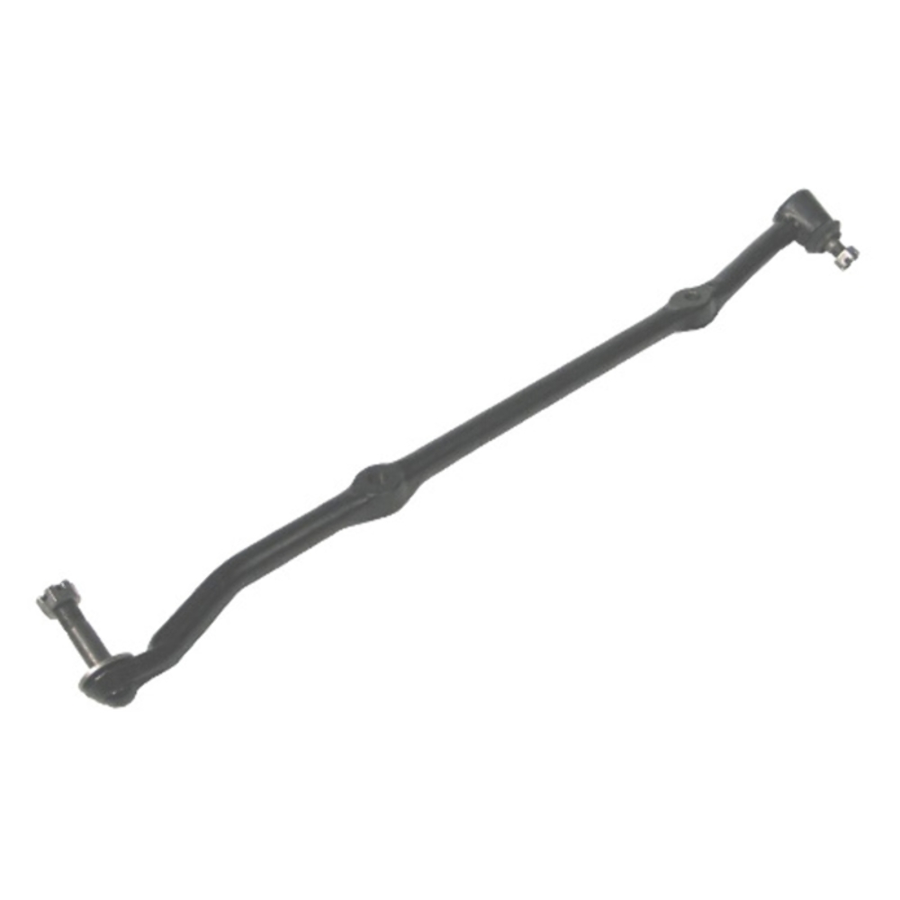 Steering Center Link for 1974-1974 Domestics 1pc Front 25876