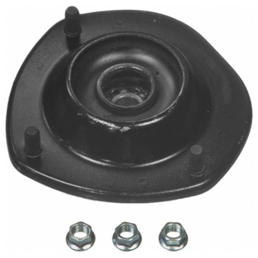 Strut Mount for 1990-1994 Domestics 1pc Front 17447