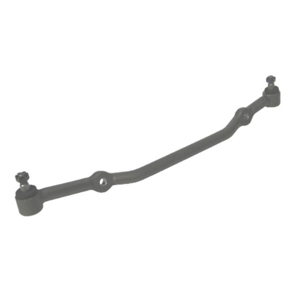 Steering Center Link for 1970-1975 Domestics 1pc Front 25877