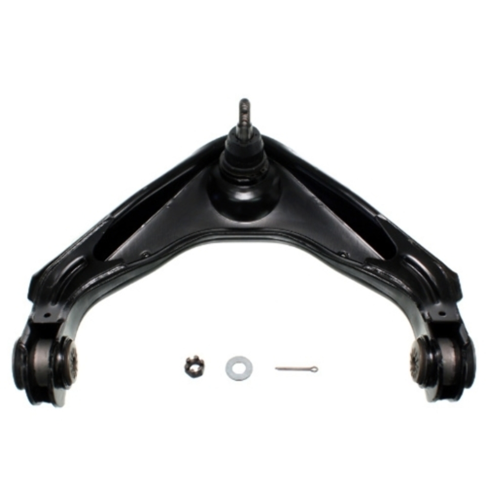 Control Arm and Ball Joint Assembly for 1999-2013 Domestics Front Upper 11514